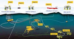 1608offtie P02 1608offtie P02