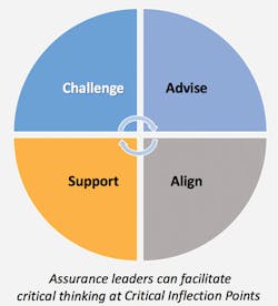 1608offwest P02 1608offwest P02