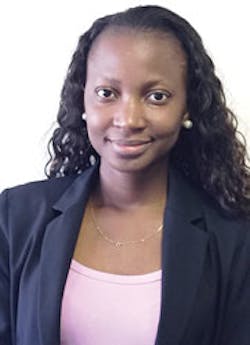 1608offmoza P01 1608offmoza P01