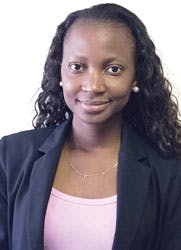 1608offmoza P01 1608offmoza P01