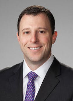 1609off 27 1609off 27