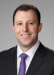 1609off 27 1609off 27