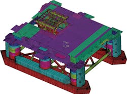 1609offabs P01 1609offabs P01