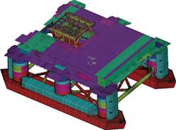 1609offabs P01 1609offabs P01