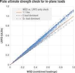 1609offabs P02 1609offabs P02