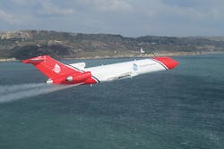 1609offair P01 1609offair P01