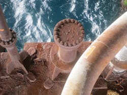 1609offais P01 1609offais P01