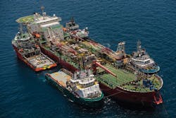 1609offaram P01 1609offaram P01