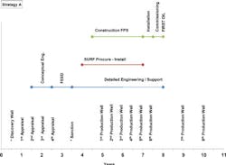 1609offaud P01 1609offaud P01