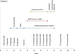 1609offaud P01 1609offaud P01