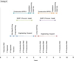 1609offaud P012 1609offaud P012