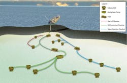 1609offaus P01 1609offaus P01