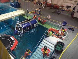 1609offbast P01 1609offbast P01