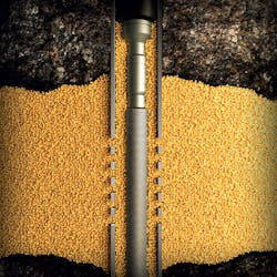 1609offcarb P01 1609offcarb P01