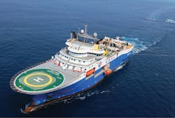 1609offgeo P01 1609offgeo P01