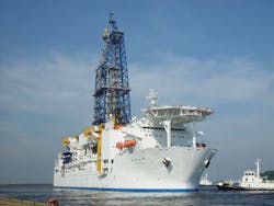 1609offglob P02 1609offglob P02