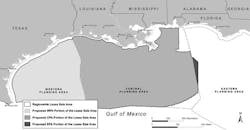 1609offgom P01 1609offgom P01