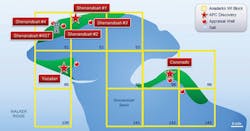 1609offgom P02 1609offgom P02