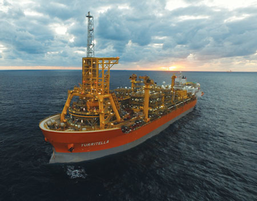 1609offgulf P01