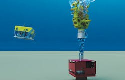 1609offhal P01 1609offhal P01