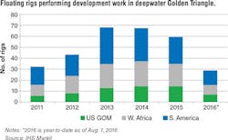 1609offihs1 1609offihs1