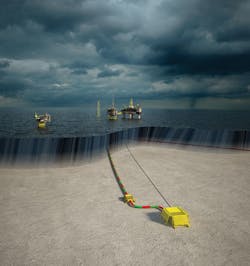 1609offnse P01 1609offnse P01