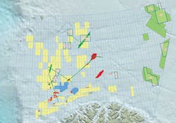 1609offpgs P01 1609offpgs P01
