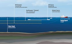 1609offpgs P03 1609offpgs P03