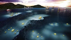 1609offsss P01 1609offsss P01