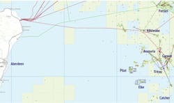 1609offstea P01 1609offstea P01