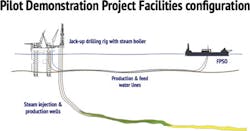 1609offstea P02 1609offstea P02