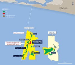 1609offten P01 1609offten P01