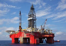 1609offten P02 1609offten P02