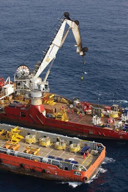 1609offten P03 1609offten P03