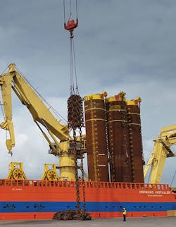 1609offten P04 1609offten P04