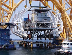 1609offvers P01 1609offvers P01