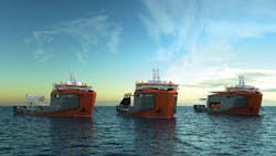 1609offvess P01 1609offvess P01