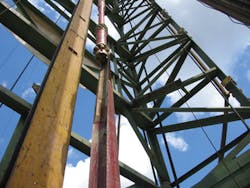 1609offwft P01 1609offwft P01