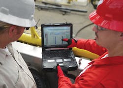 1609offwft P02 1609offwft P02