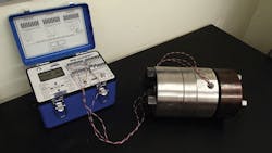 1609offolva P01 1609offolva P01