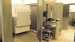 1609offolva P02 1609offolva P02