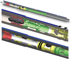 1610off 42 1610off 42