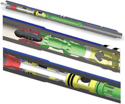 1610off 42 1610off 42