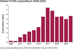 1610off 46 1610off 46