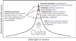 1610offabs1 1610offabs1