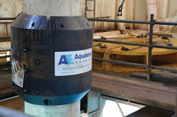 1610offaqua P01 1610offaqua P01