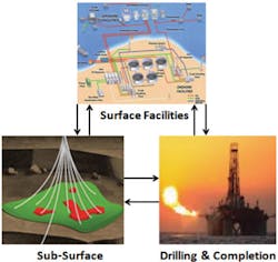 1610offart P01 1610offart P01