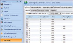 1610offbent P01 1610offbent P01