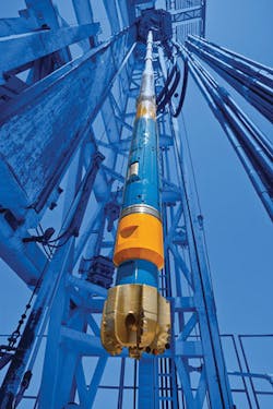 1610offbhi P05 1610offbhi P05