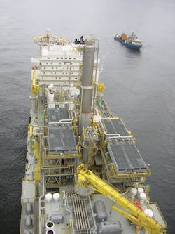 1610offcap P01 1610offcap P01